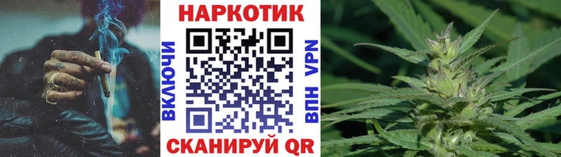 НБОМе Тогучин